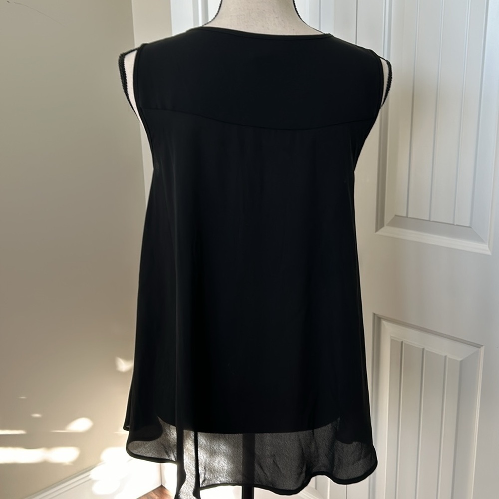 Style & Co blouse - Picture 4 of 6
